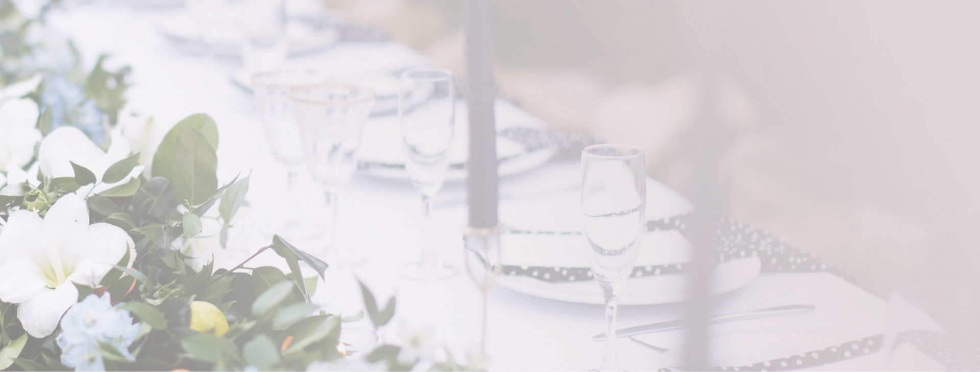 wedding-planner-20