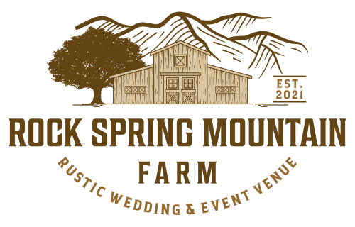 Rock Spring Mountain Farm