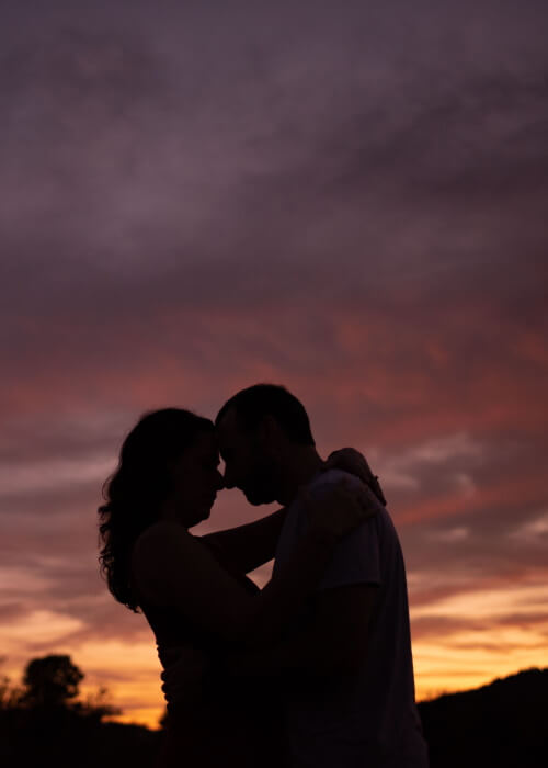 engagement3