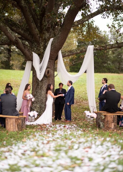 wedding2