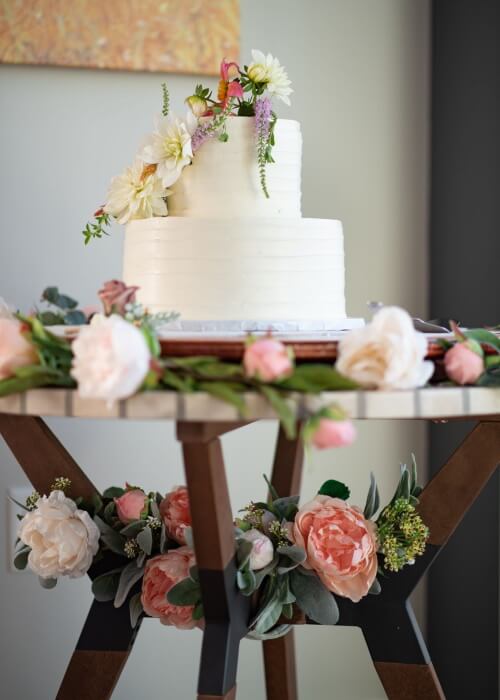 wedding3