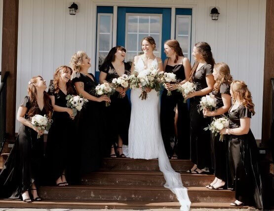 az-wedding