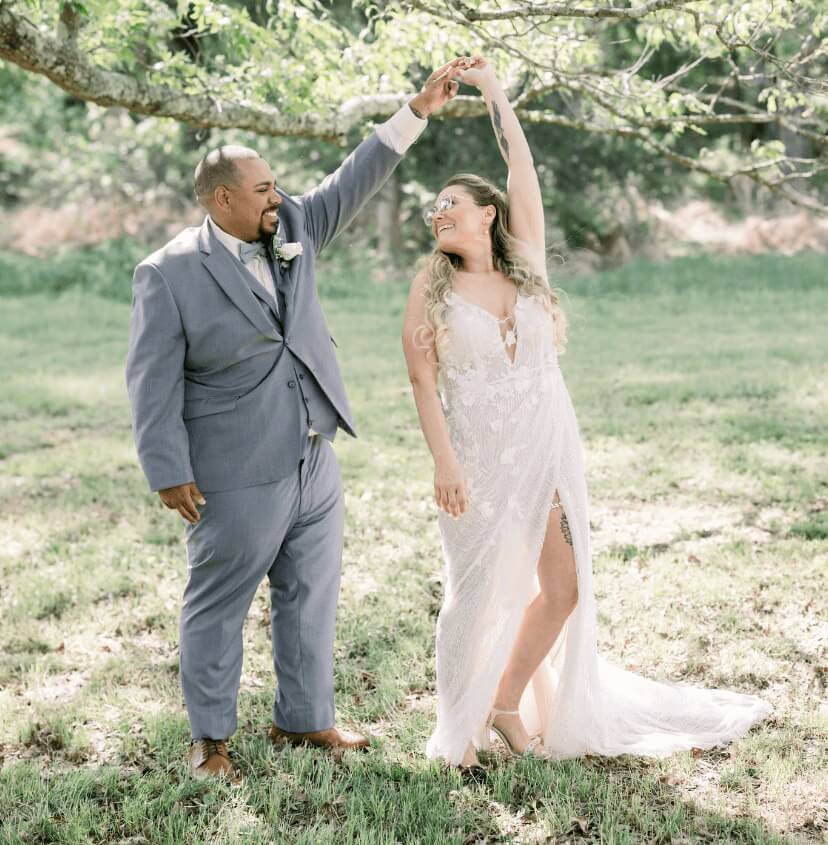 milton-wedding